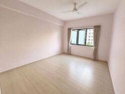 The Anchorage (D3), Condominium #611969071